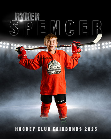 RYKER.SPENCER.25