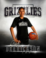 g.derrickson