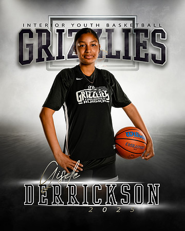 g.derrickson