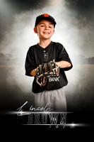 lincoln.brown.2025