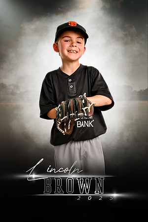 lincoln.brown.2025