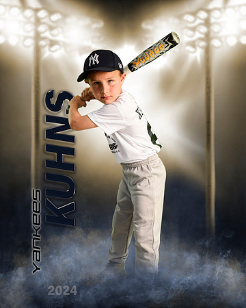 Kuhnsjoshua24 copy