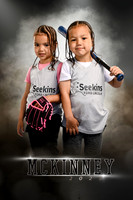 mckinney2025