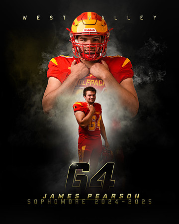 james.pearson