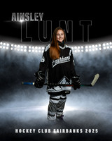 ainsley.lunt.2025