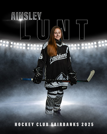 ainsley.lunt.2025
