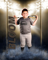 bloomowen'24