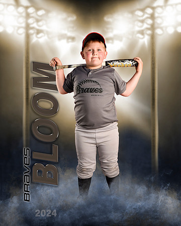 bloomowen'24