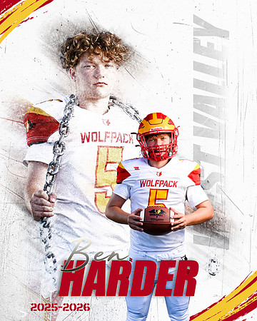 ben.harder.25
