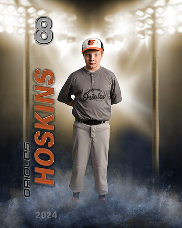 2024hoskins