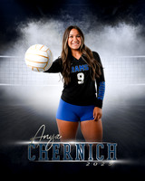 anya.chernich..25