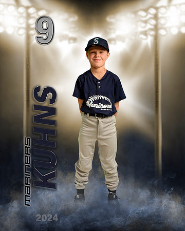 kuhns24