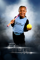 Eden.rowles.2025