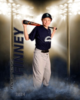 finney2024
