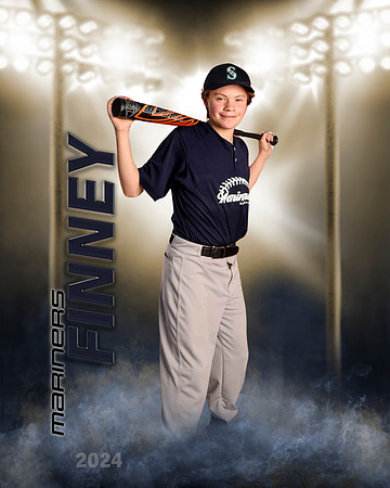 finney2024