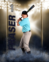 fraser2024