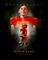 ryder.kerr.2024