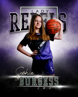 Sophia.burgess.2025
