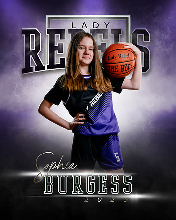 Sophia.burgess.2025