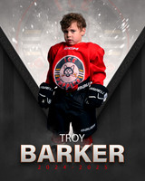 TROY.BARKER.2025