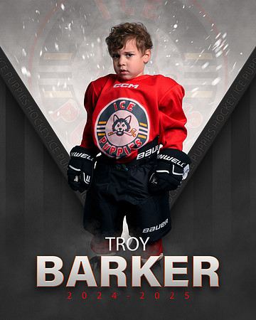 TROY.BARKER.2025