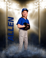allenarleigh'24