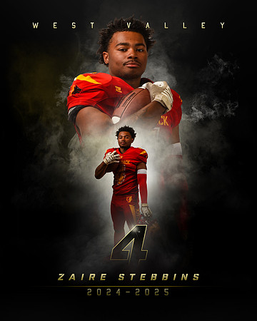 zaire.stebbins.2024