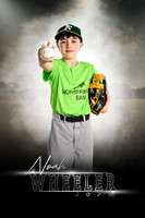 noah.wheeler.2025