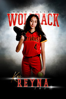 kai.reyna2025