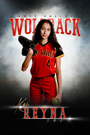 kai.reyna2025