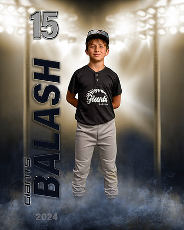 balash'24