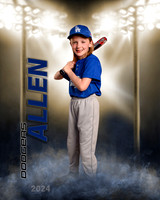 allenarleigh24