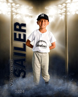 sailer'24