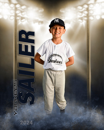 sailer'24
