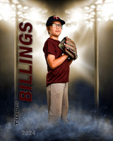 billingsseamus24