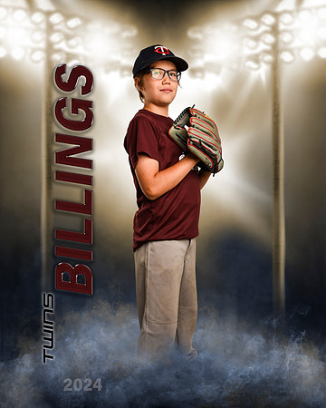 billingsseamus24
