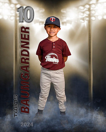 baumgardner2024