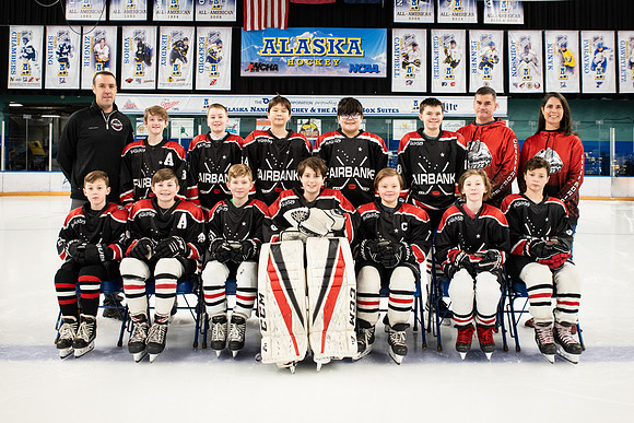 12UB Elmes 2022