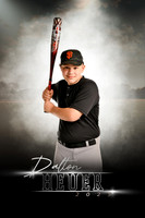 dalton.heuer.2025