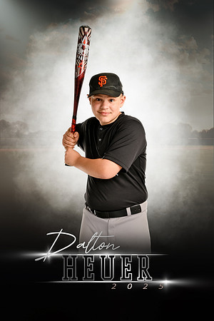 dalton.heuer.2025