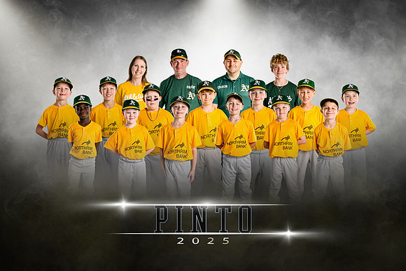 pinto.athletics.team