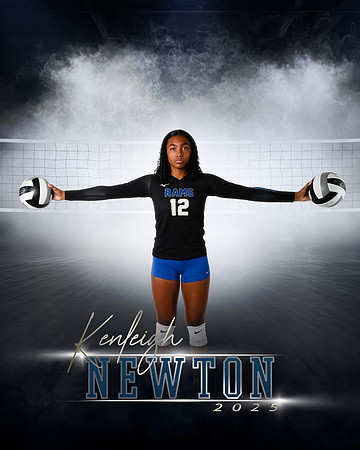 Kenleigh.newton.25
