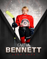CARTER.BENNETT.2025