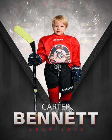 CARTER.BENNETT.2025