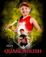 quakenbush.alexis.2024