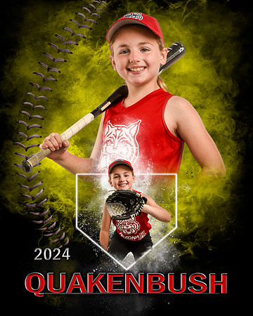 quakenbush.alexis.2024
