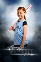 graylynn.rashali.2025