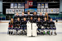 Vockgirls 2022