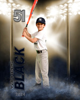 black.24