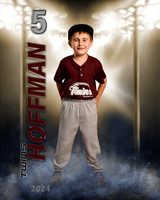 hoffmanemmett'24